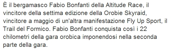 bonfanti orobie 2013 3