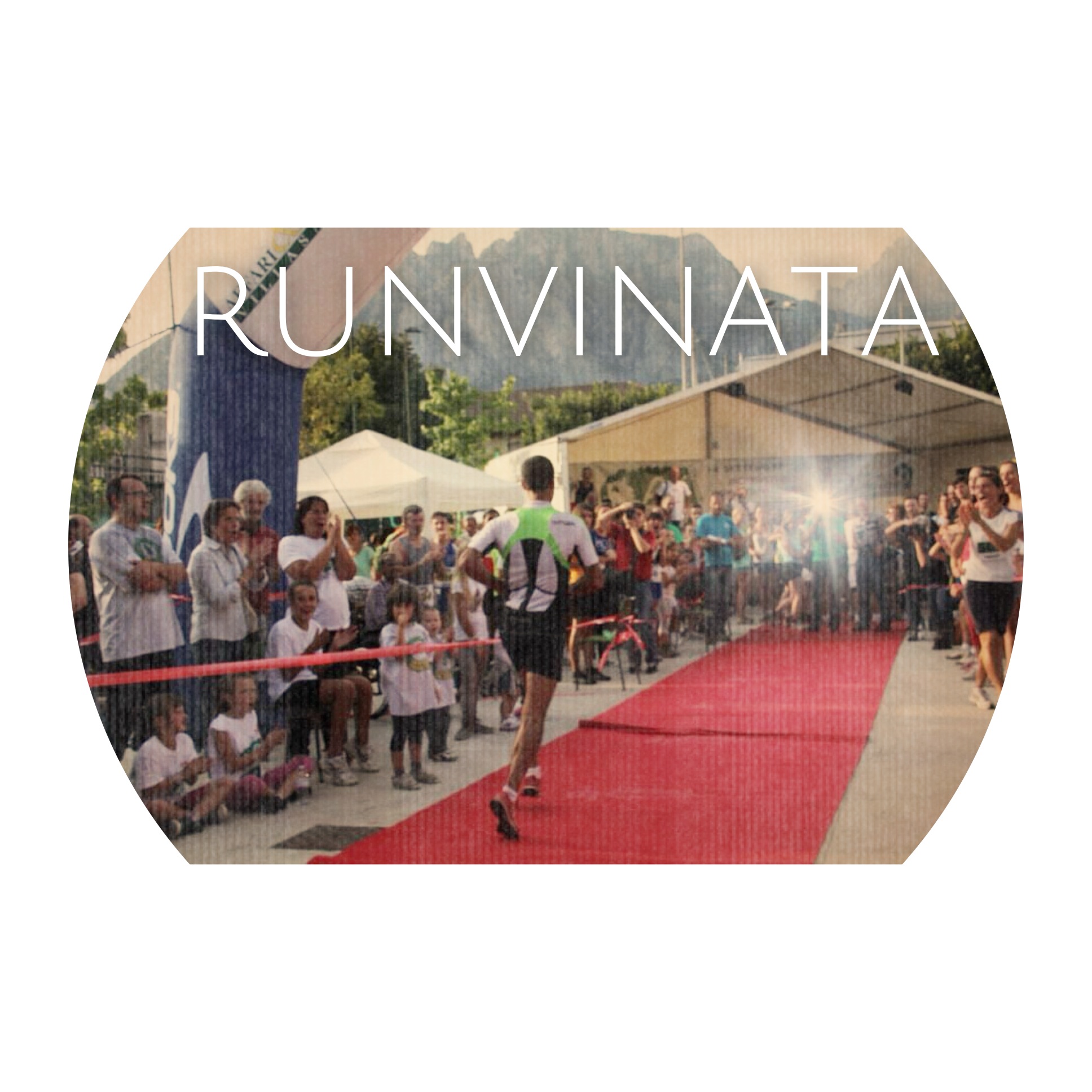 runvinata 2013