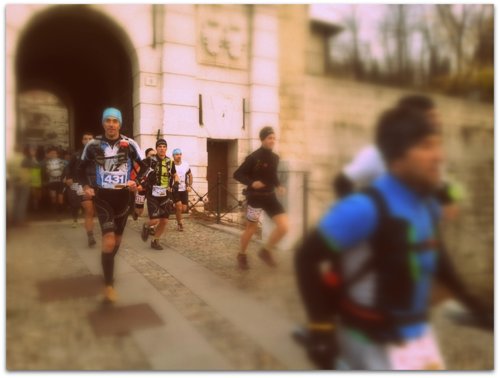 maddalenaurbantrail2013