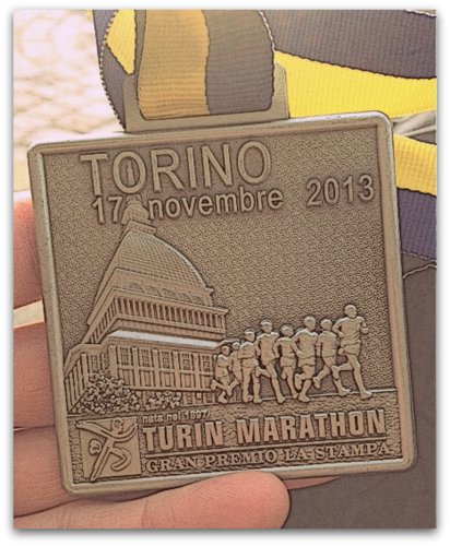 maratona torino 2013 2