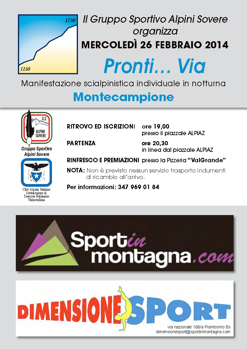 volantino monte campione 2014