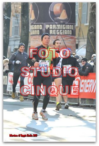 1-maratona reggioemilia 2013