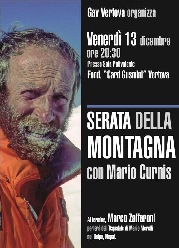 manifesto curnis serata