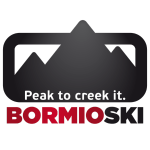 Bormio-Ski-small-150x150