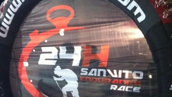 sanvito24h 2014