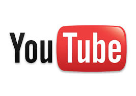 you tube