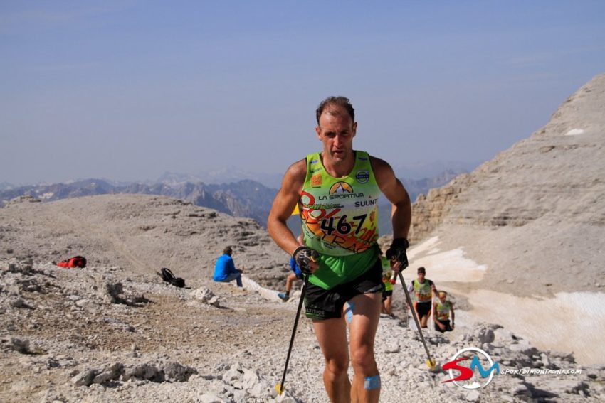 dolomiti skyrace 2014 02