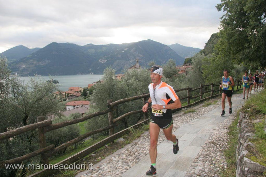 trofeo assunta 2014