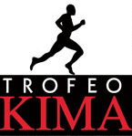 trofeokima2014