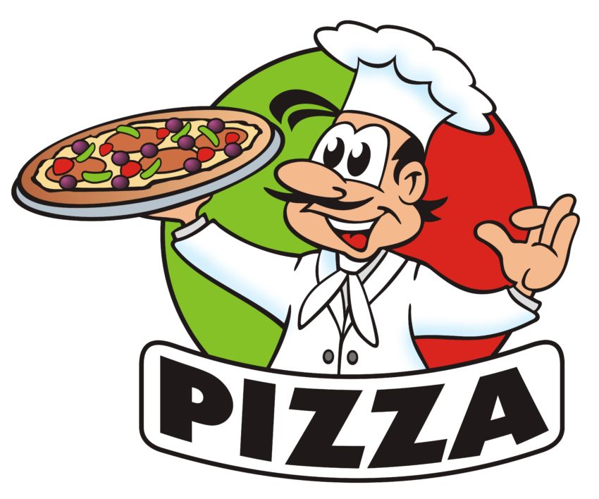 pizza-cartoon-photoxpress 18240012