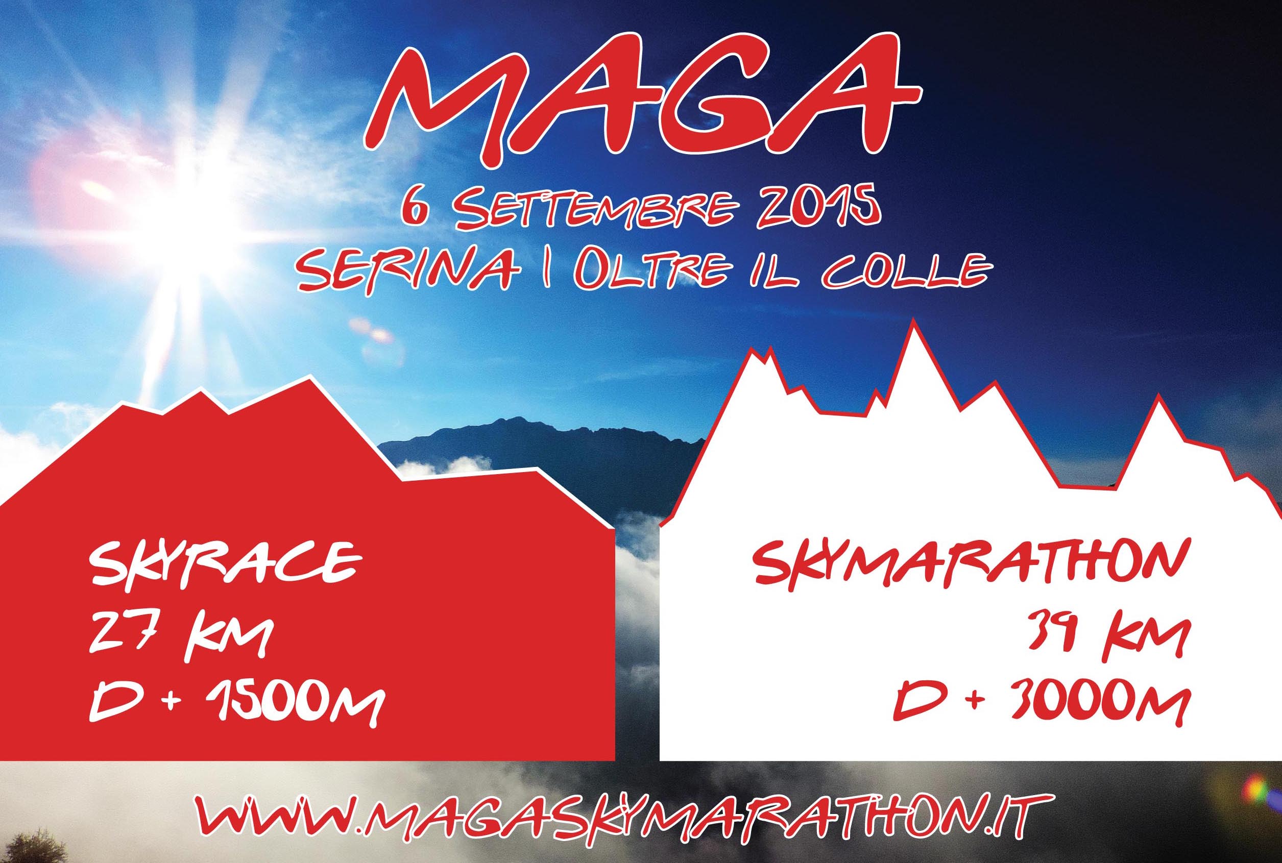 FlyerMaga2015-1