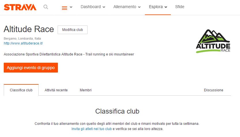 strava club 2