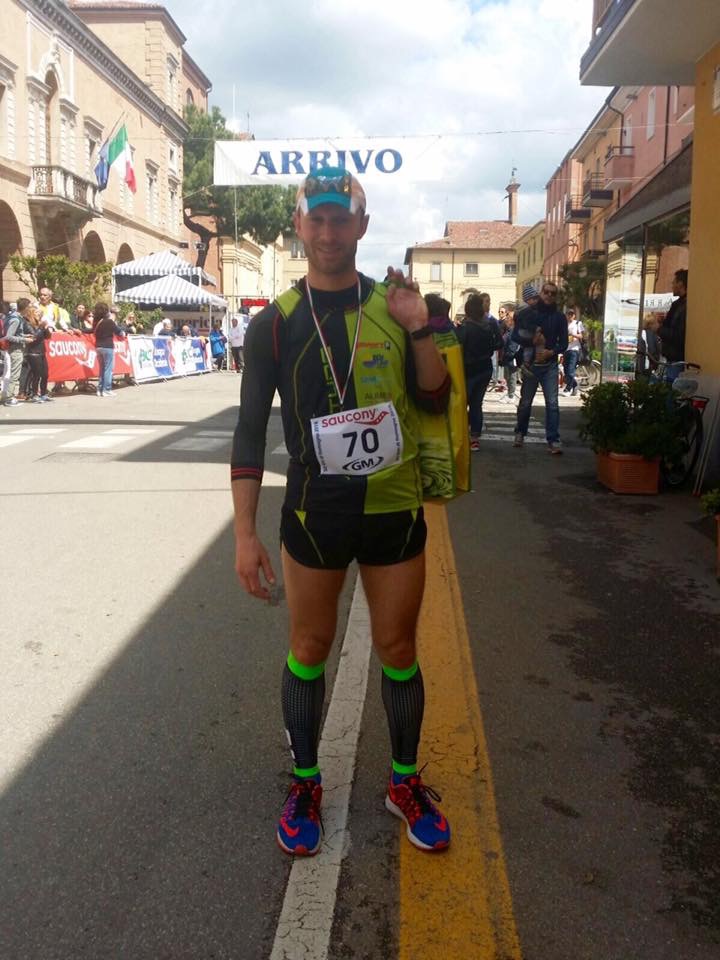 50kmromagna2016