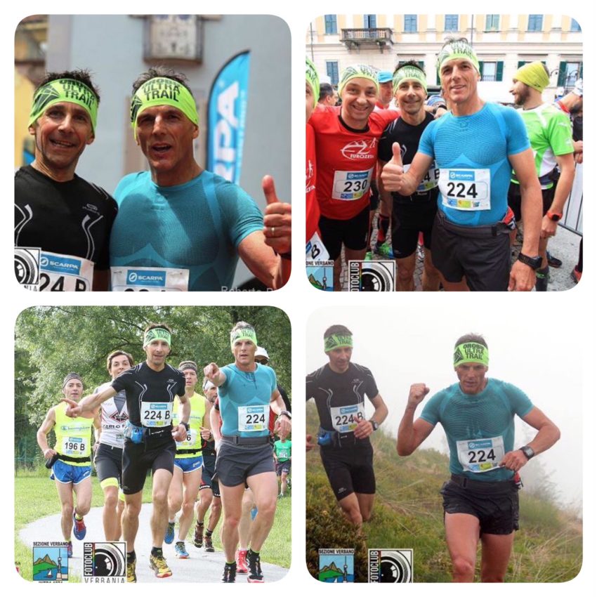 Maratona valle intrasca 2016 01