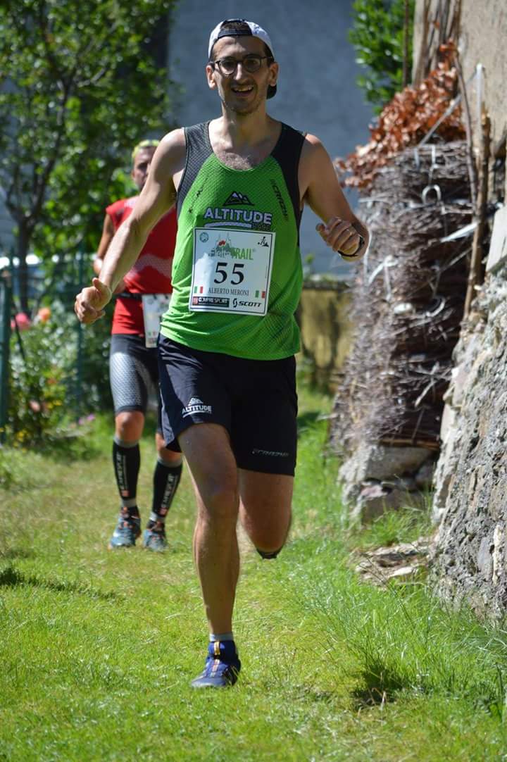 fletta trail 2016 meroni